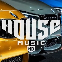 Robin S - Show Me Love (Pavel Velchev & Dmitriy Rs Remix)[FreeDownload]