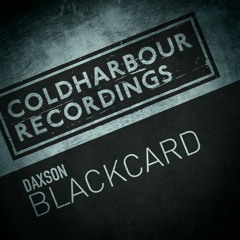 Blackcard The Light In You #1937