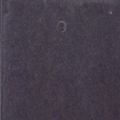 Rome Wasn't Built In A Day - Morcheeba (mix/mst) 2015