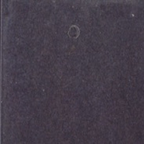 Rome Wasn't Built In A Day - Morcheeba (mix/mst) 2015