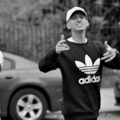 Timmy Smalls- Kensington