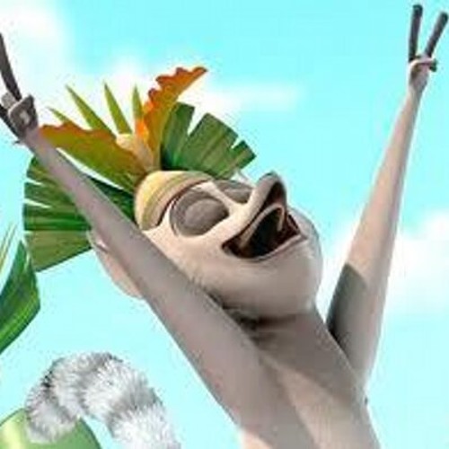 EU ME REMEXO MUITO - Mc's Vitinho Avassalador, Kitinho, GW, DDSV ( DJ INDIO )