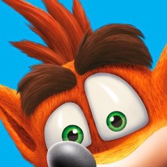 Evil Twins Remix From Crash Twinsanity Crash And Burn (Emdasche Remix)