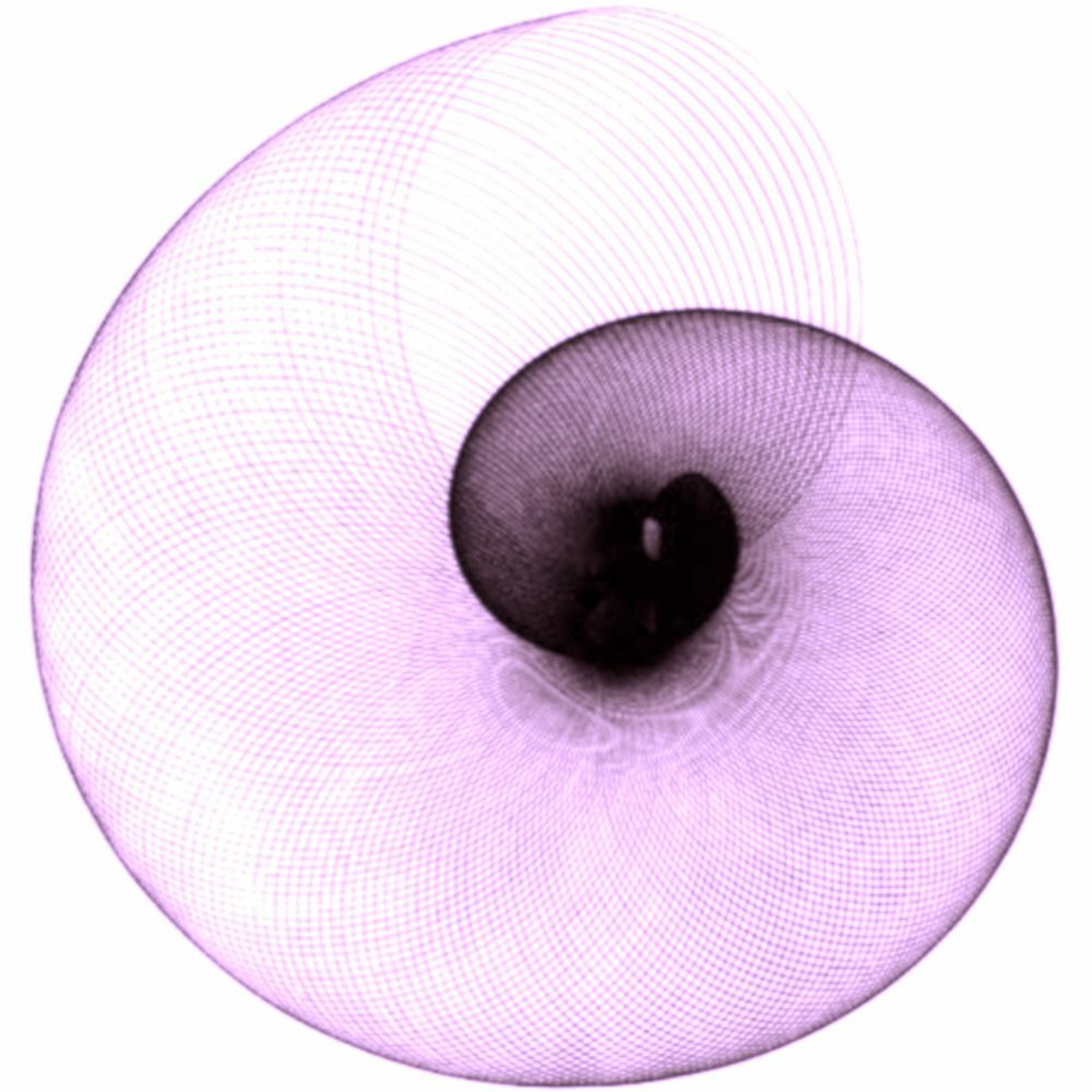 -vion` episode artwork