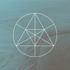 MOTDEP003 - Lori Scacco - Interpretations Vol III | Desire Loop