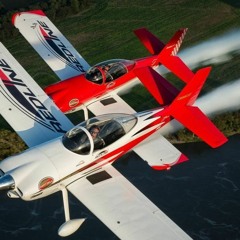 Show 14 - Ken Rieder