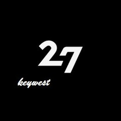 24-7 EP