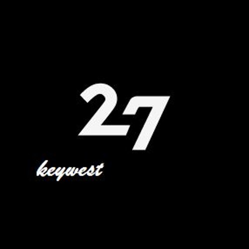24-7 EP