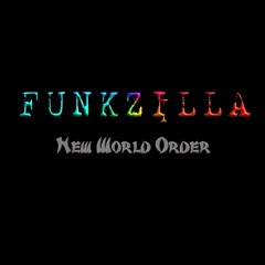 New World Order (Live)