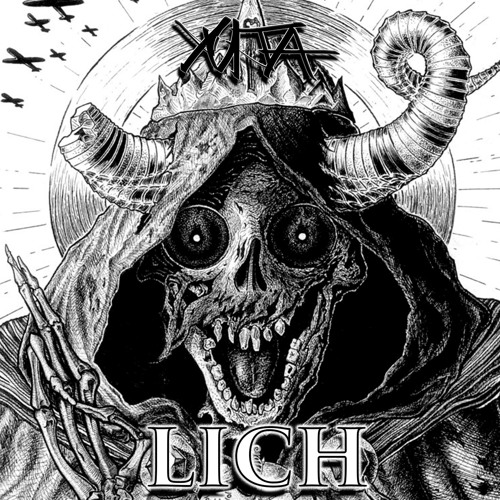 LICH