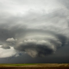 Elohem Star - Storm Ryder