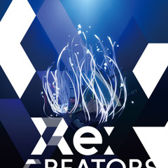 Pf:Creators