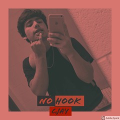 no hook (ft. MB sway)