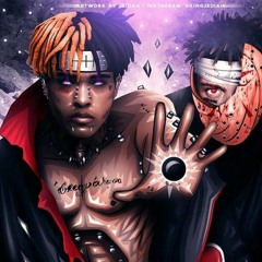 Rooms x Synical x JuvieBabie.mp3