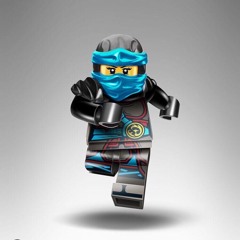 LEGO ninjago soundtrack nya’s true potential