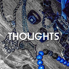 Daddy Derr - Thoughts