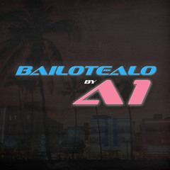 A 1 - BAILOTEALO