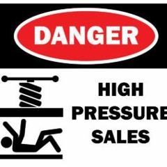 Pressure