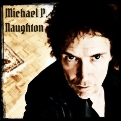 Dancing Days (Led Zeppelin Cover)