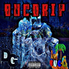 Buc Drip