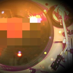 Solrac Tracks DJ Mix #1