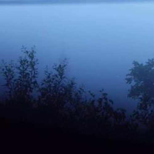 Lil Peep - We Think Too Much (8D AUDIO/EDIT)