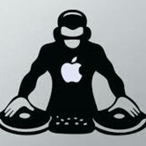 DatsirMokodompit Ft ArySusanto - Roses ( Fvnky Night Style )New!!!2018 Priviw.mp3