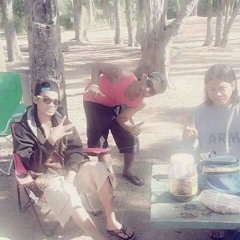 Fansoun omw towau seni ei uploaded by Sfetepul ate ria