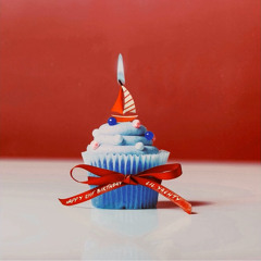 Lil Yachty - 6 AM Freestyle