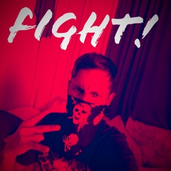 Fight (original)