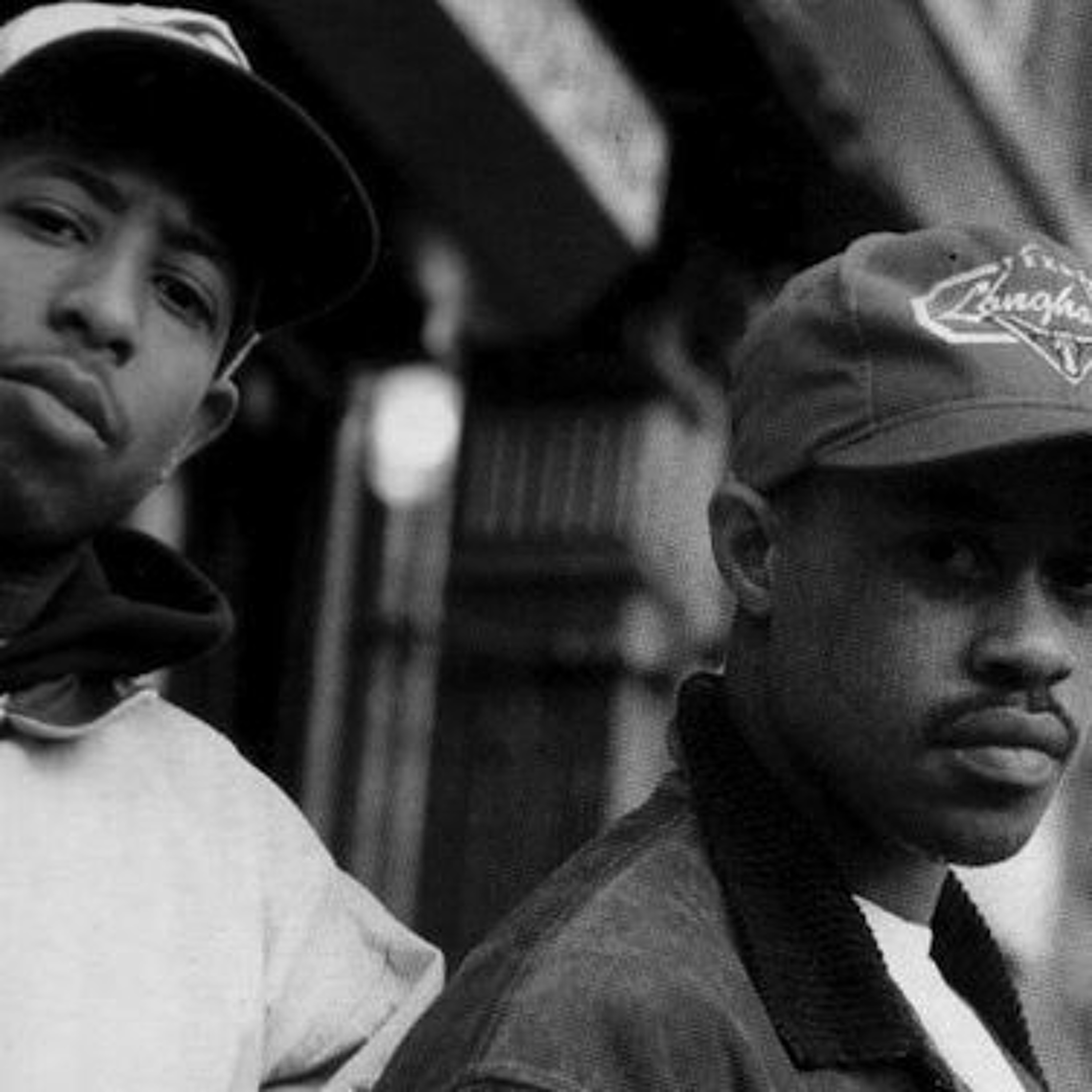 Stylez-T The DiverseBeatMaker