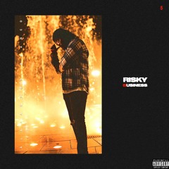 5. OMW PROD. BY MORSHABAZZ