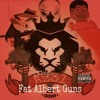 Stream Ysk Az3l Music Listen To Songs Albums Playlists For Free On Soundcloud