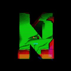 SOLD Juice WRLD x Tobi Lou Type Beat - "N64" | 999 Type Beat |