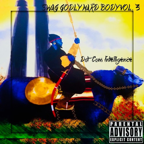 9. Sigils And Memories w/ Paranomsun