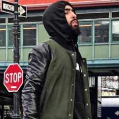 unknown rap artists good shit