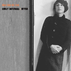 Des Ton De Ton - Emmy Infernal | Myrh