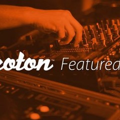 Related tracks