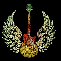 Mark Anthony Imaging - Classic Rock Reel