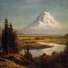 Ashen Cold (Summoning Cover)