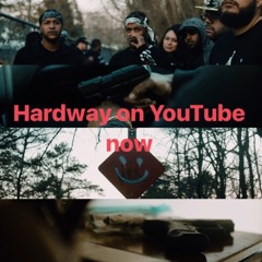 Hard Way