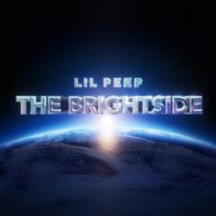 Lil Peep - The Brightside (8D AUDIO/EDIT)