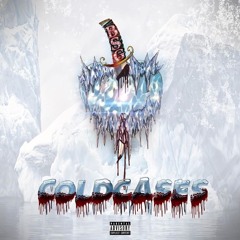 FALLIN [Prod. by Nard & B]