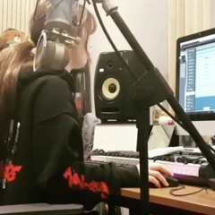 ADORA Vocal Compilation (in BTS songs)