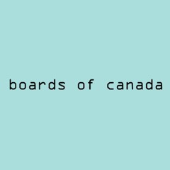 stargaze - Boards of Canada's 'Hi Scores' (Sat 25th August 2018 - Leith Theatre, Edinburgh)