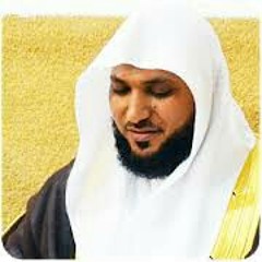 سورة الشعراء - ماهر المعيقلى