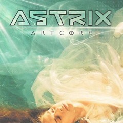 Astrix - Sex Style (Spirit Moon Remix)
