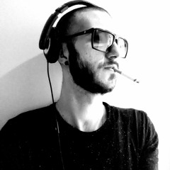 :OKTA: - Shooter (Original Mix) PREVIEW !! (UNSIGNED)
