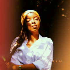 Normal girl (Bryson tiller × GLDN.)