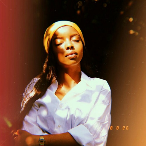 Normal girl (Bryson tiller × GLDN.) by GLDN. Listen